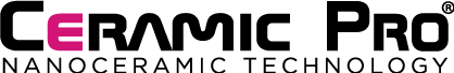 セラミックプロロゴ