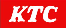 KTCロゴ